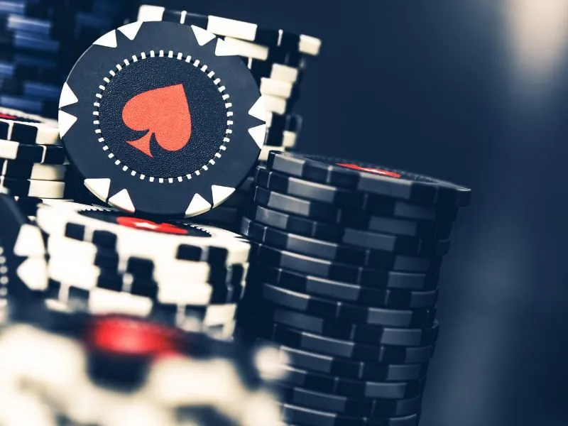 Poker Paris đánh bài online là gì?